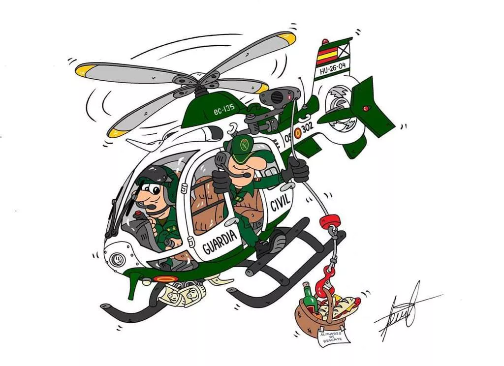 445d11c3-8aaa-44b0-a178-e035238922c2