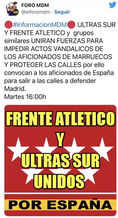 E8149F7F-2170-4AB7-B07F-9FDB0F05C544