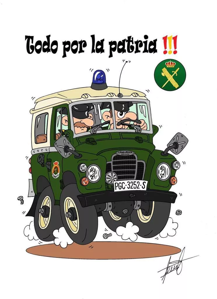 13d2408a-b08e-4f0f-a349-112b831581e0