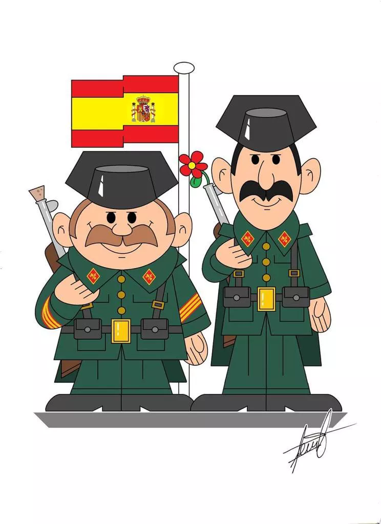 ceb431eb-7a92-43da-b691-5a2fdd9cc728