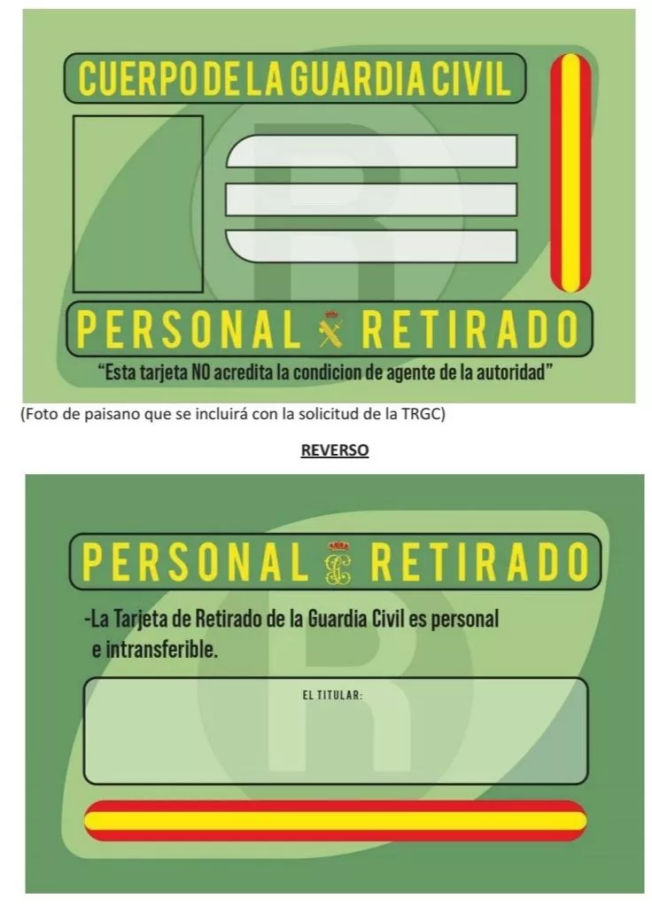 gcretirado