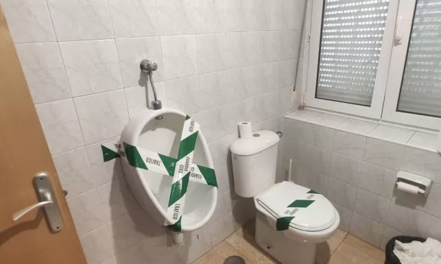 02E021F0-D988-48D7-B9DC-F65F2E26FDEB