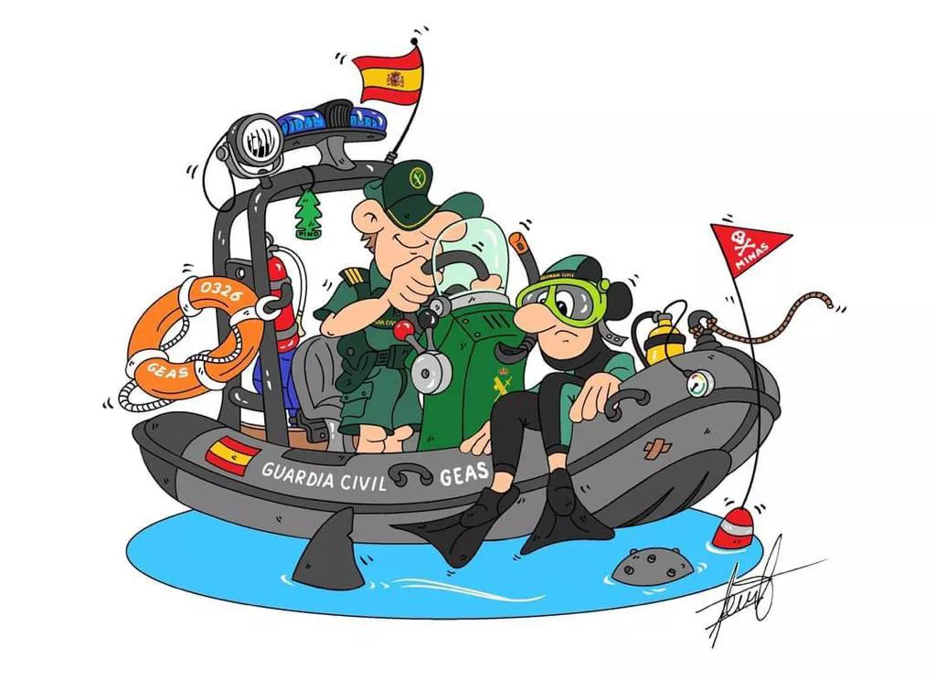 2eee8ca3-a426-40f0-a1f8-c5cc0e7640e0