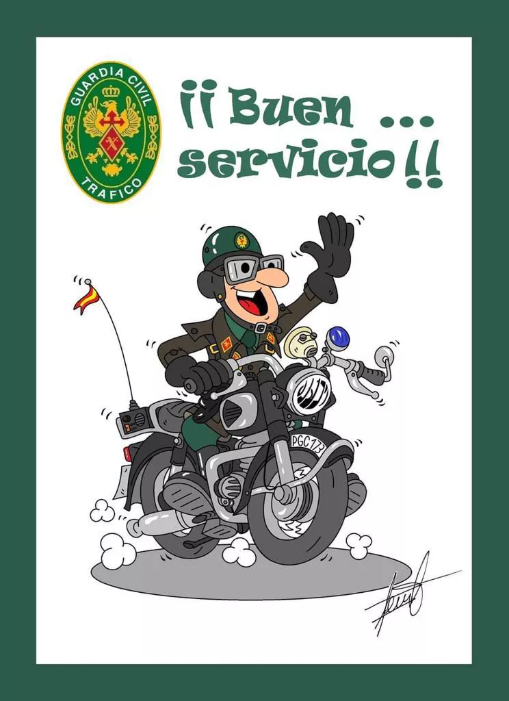 ee296039-e9b5-4d07-ad62-b9272132f630