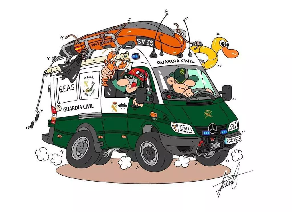 c13d0d5d-ed96-4440-91bb-ae8be4cdf859