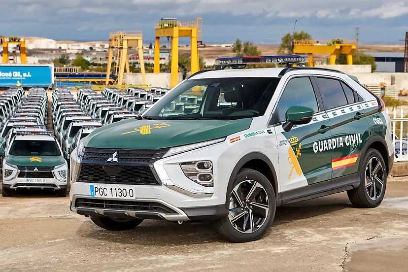 34525A49-6690-43A9-B46C-0F417F5AB834