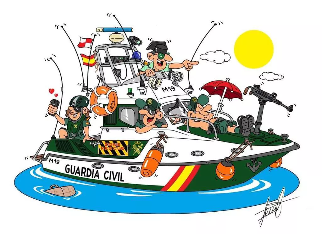 74eba127-73be-416b-8008-9cba10357386