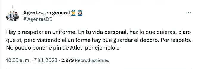 mensajes-redes-sociales