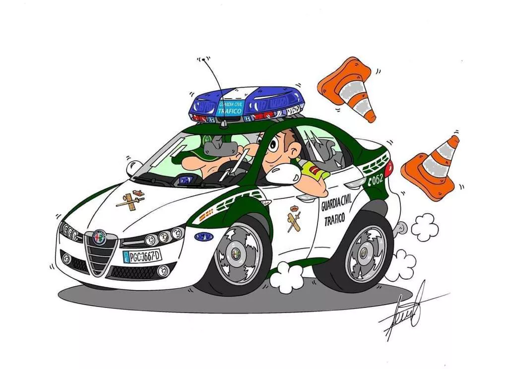 1943fdad-3a3f-4d9d-b654-3e0688e1eab8