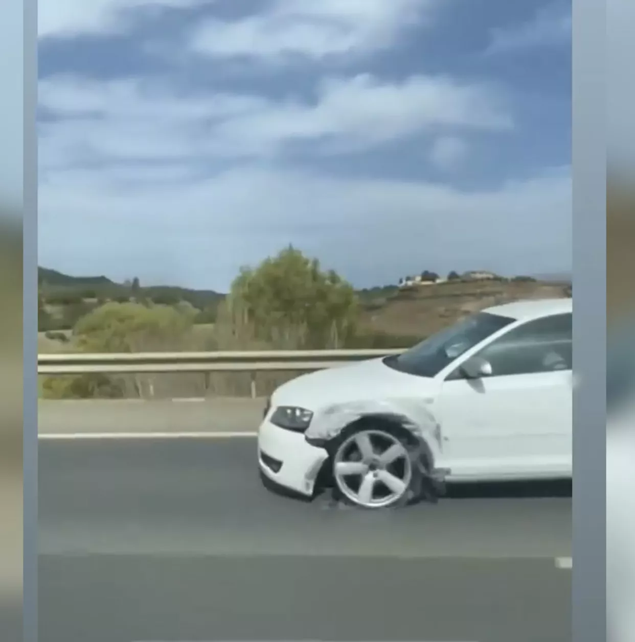 46E7EC90-5169-437A-BE7B-B90C27E37BBD