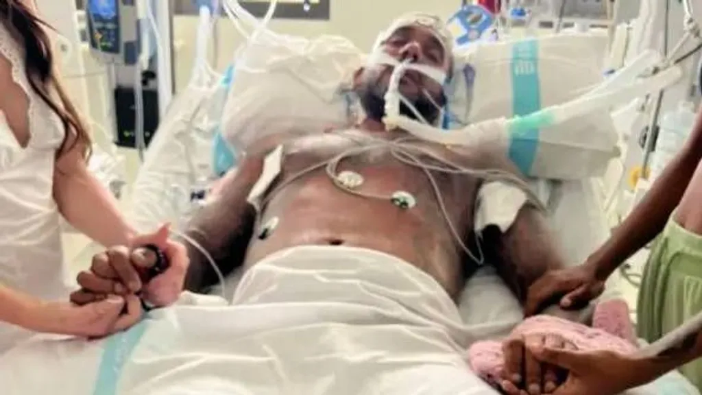 CA279F2D-F413-4627-9D24-BB0AB824209F