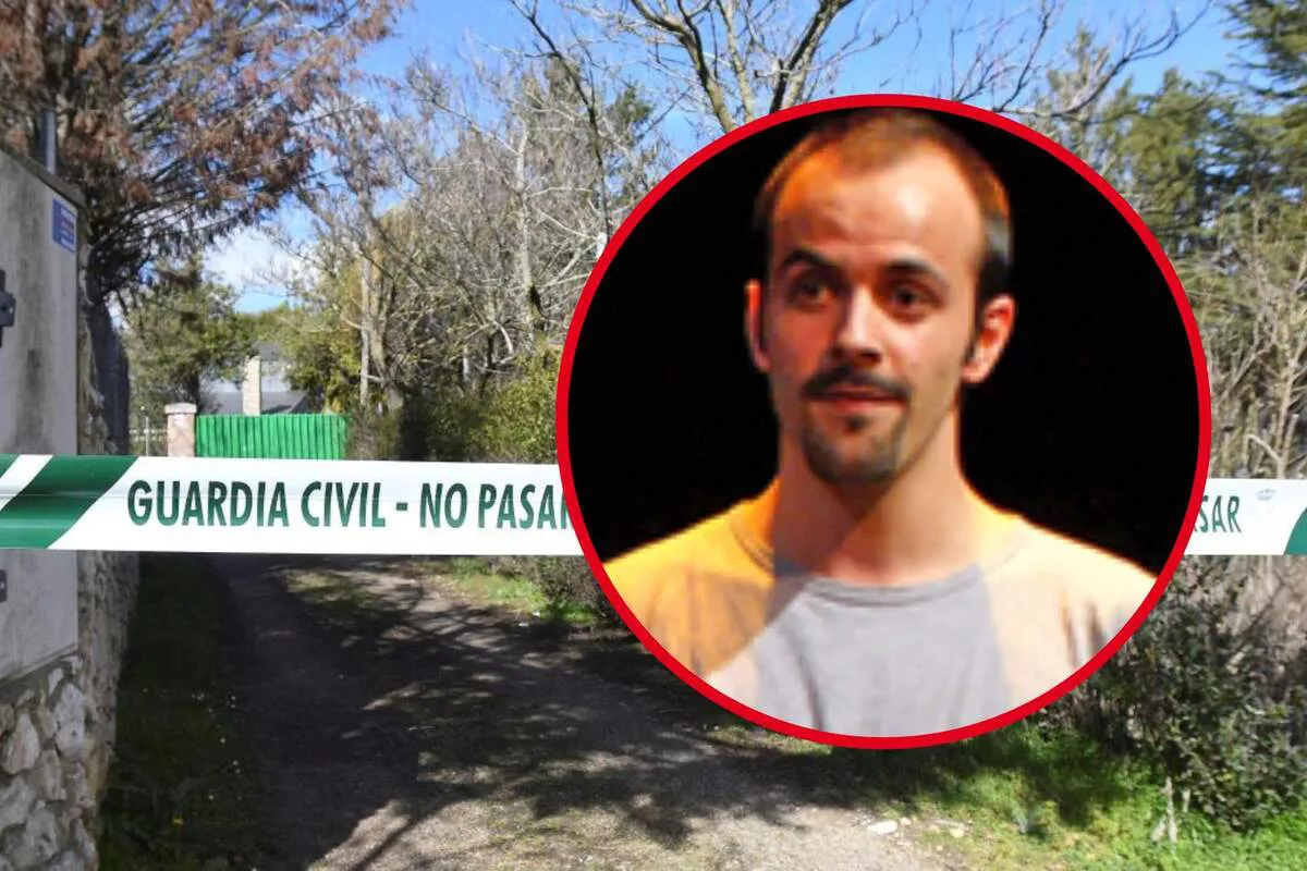 jorge-ferrandis-63bfe5bb00439