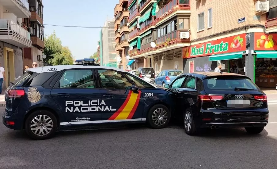 accidente-policia-nacional1