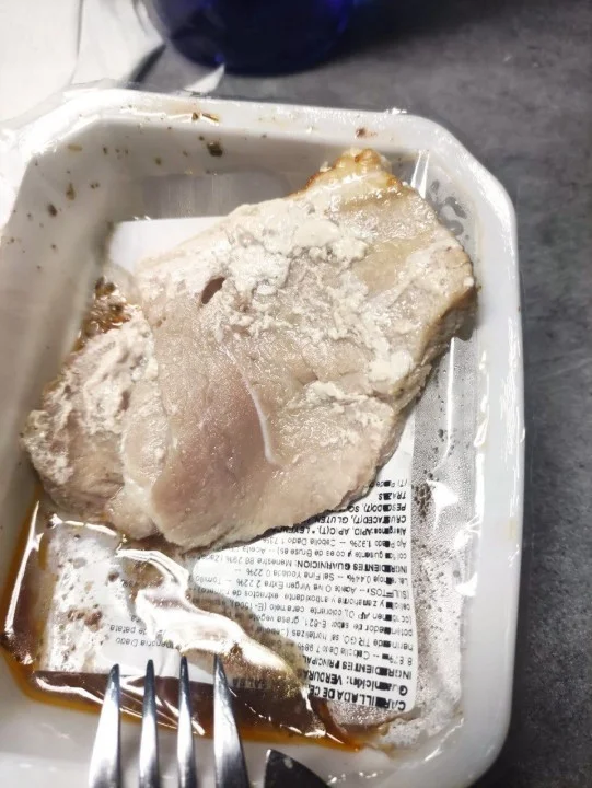 menu-guardiacivil-lomo-crudo