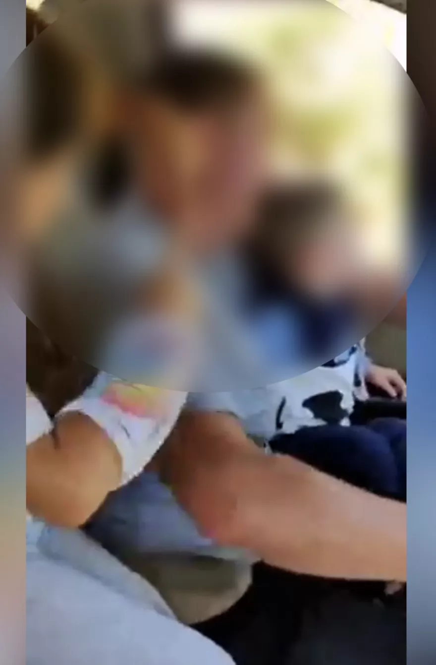 D24132ED-DCFF-4C1C-B811-1B55218663D7