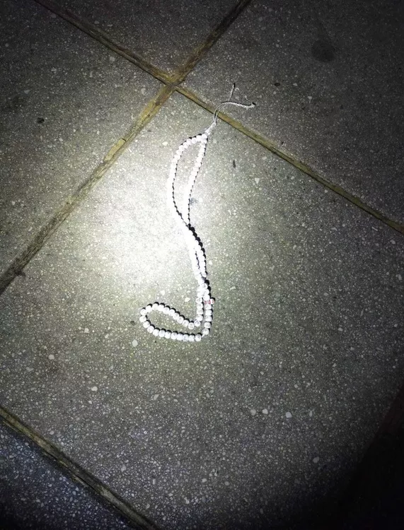 Rosario-presuntamente-portado-asesino_1760235129_175325283_1200x1576