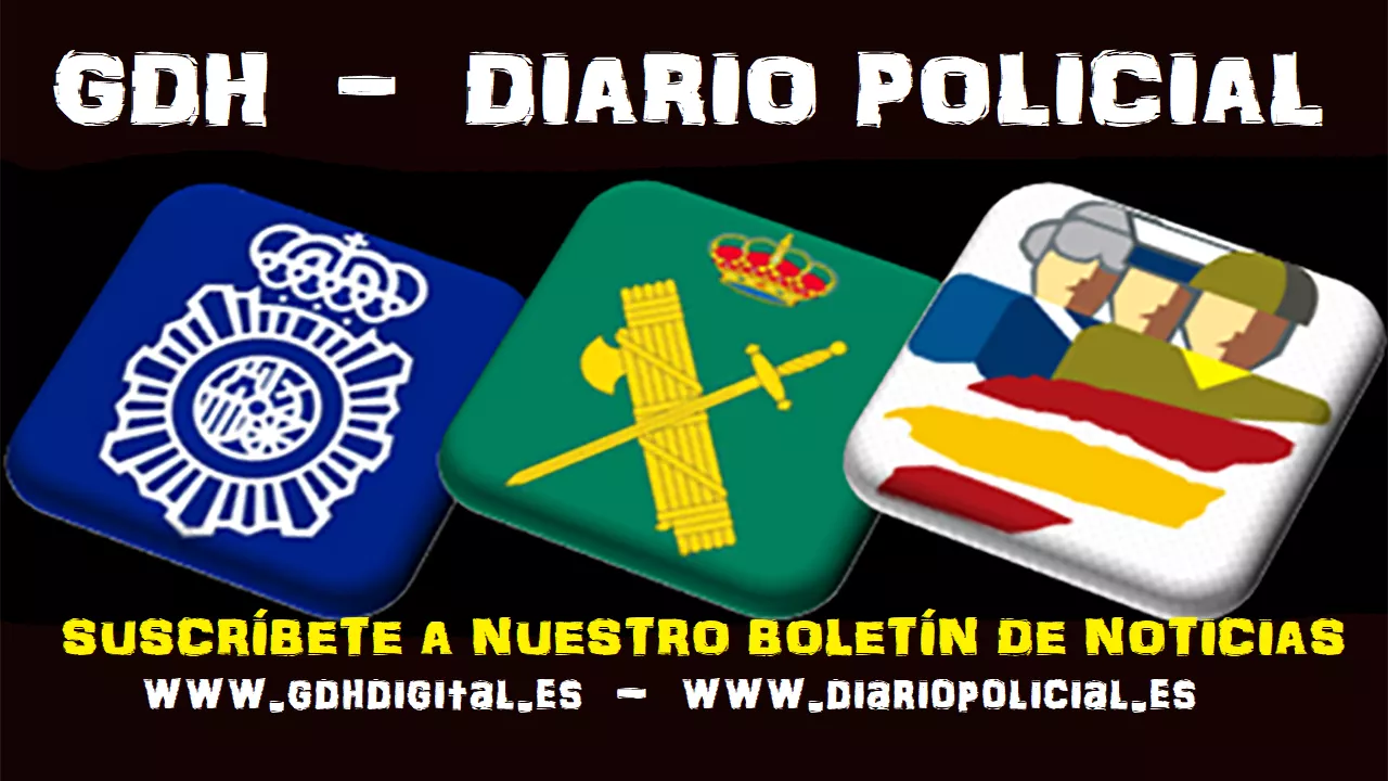 Boletín de noticias