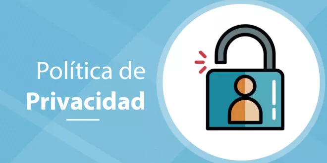 Politica-de-Privacidad
