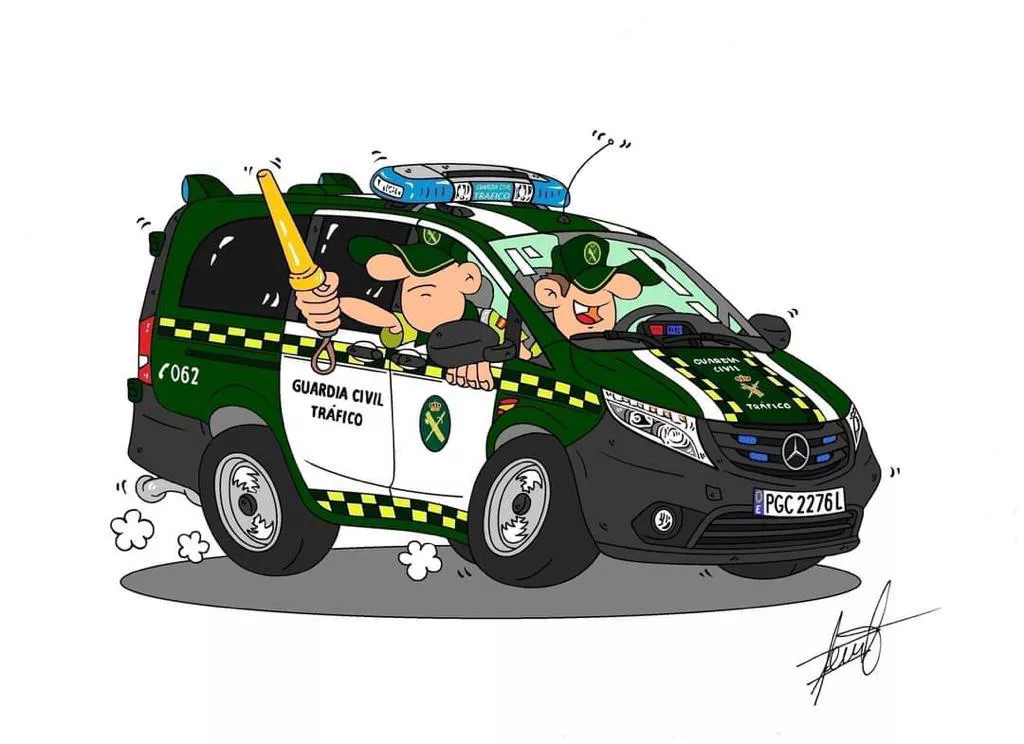 64aa1bbb-0ad9-446b-be02-0c4c055a57a4