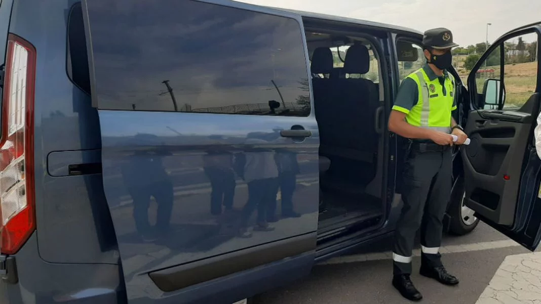 furgoneta-camuflada-dgt1