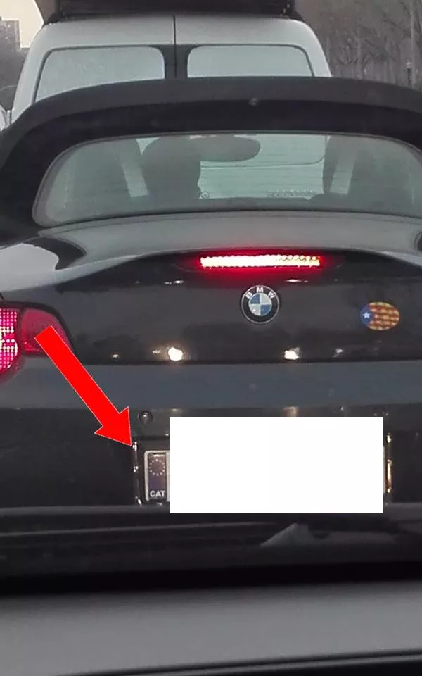 16472850_1403152256383320_2163672015714129608_n