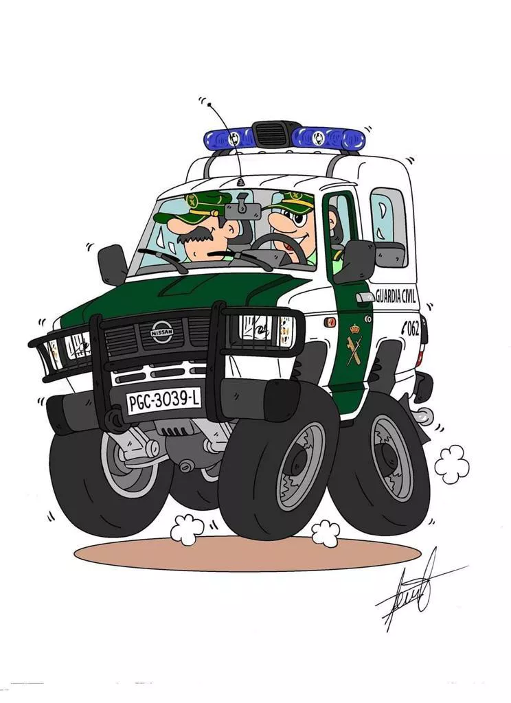 2360f30e-dd9e-4372-ab07-588ce49a90e4