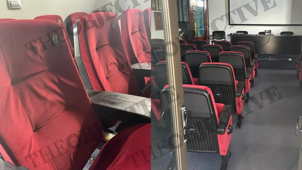 butacas_cine_guardiacivil