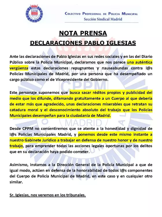 policia-municipal-madrid