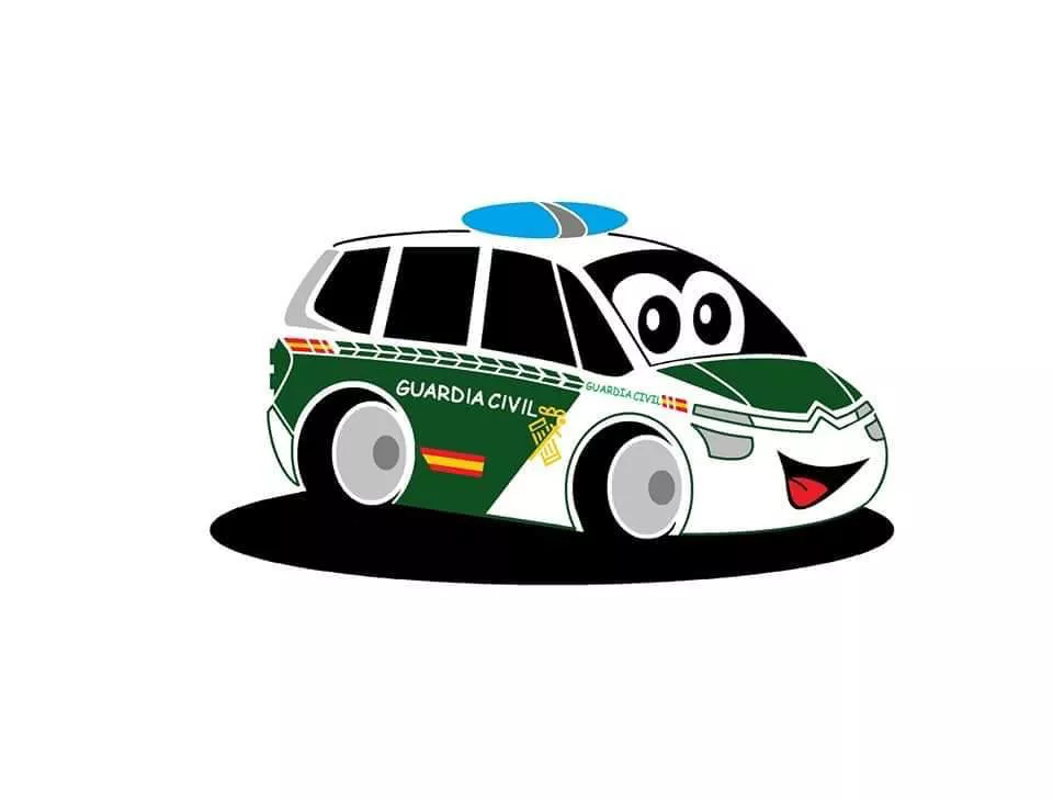 e355229a-76c0-4a1d-925f-f9df5f4be1f8