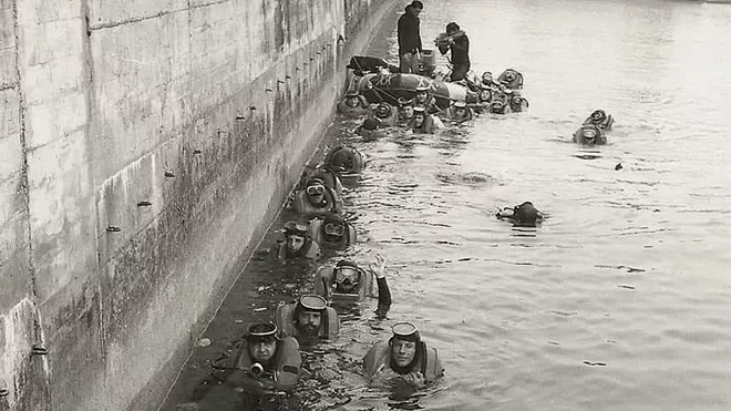 70CCEA0C-0B2A-4087-8139-006793A2BF94