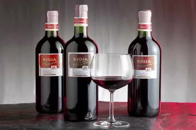 vino-rioja