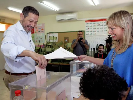 marruecos-trama-compra-votos-melilla
