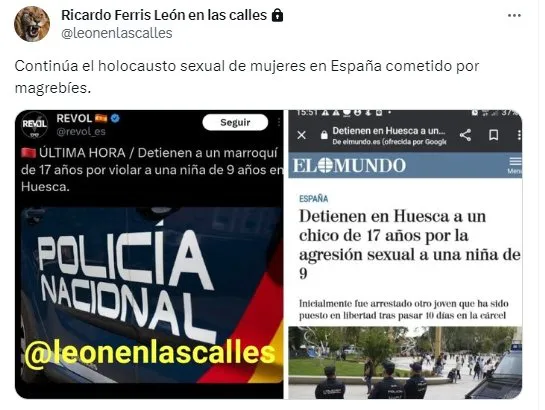 ricardo-ferris-twitter