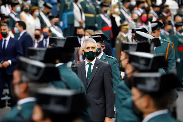 FQA4A6IPK5HNHFKKPDLXCDWV7Q