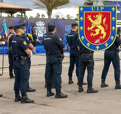 policia-uip2