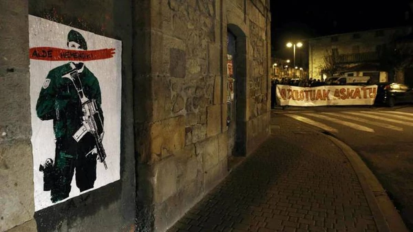cartel_alsasua