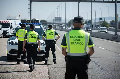 guardiacivil-trafico