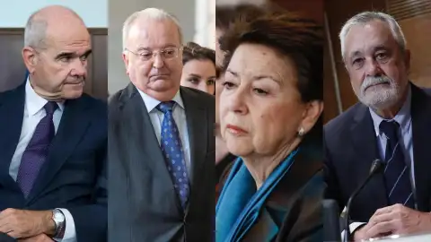 002BE4FE-0D51-405C-9229-32B9EE44F3F9