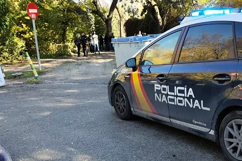 policianacional-archivo