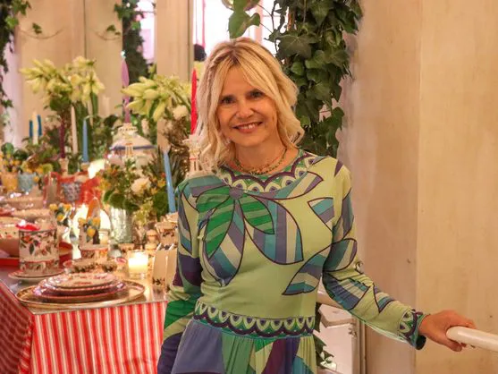 eugenia-martinez-de-irujo