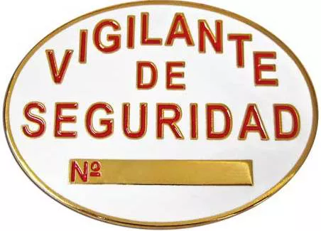 placa-vigilante3