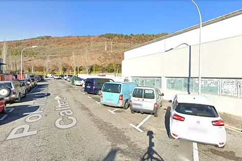 discoteca-totem-villava