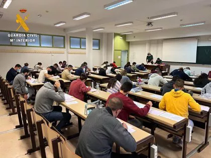 05A1296F-81D4-425D-BF83-D1E269C63BF2