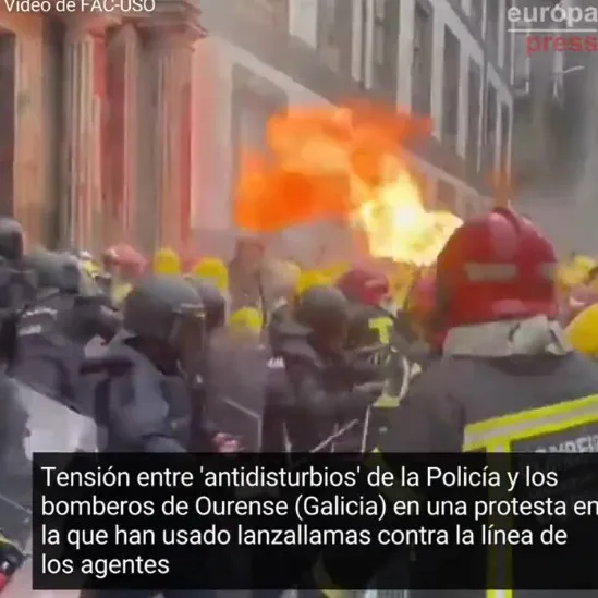 23-10-2023 23.10.37 1