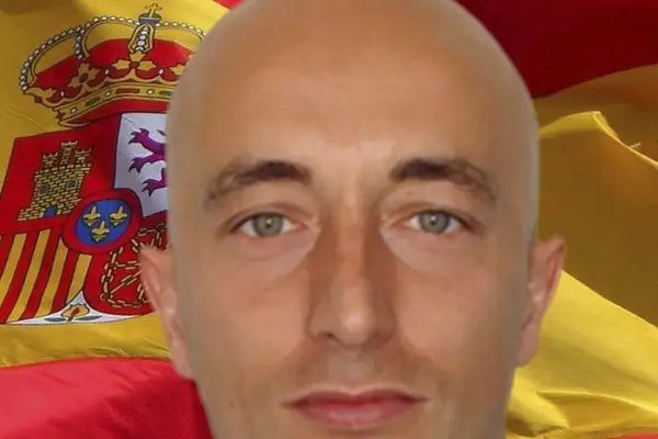tcolfallecido