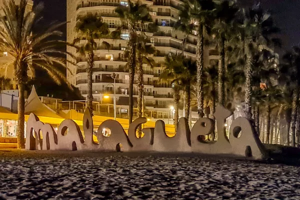 malagueta_noche