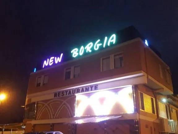 new-borgia-cantabria
