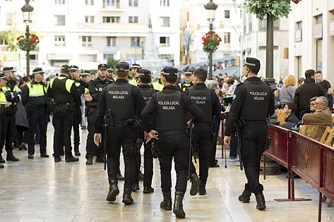 policia-local-malaga