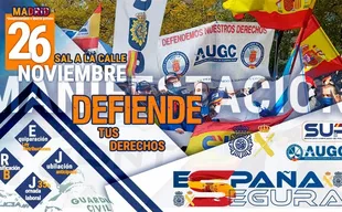 F90DF6F5-FCAE-4F01-8848-B10234EED8E8