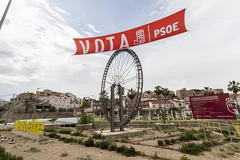 compra-votos-drogas-PSOE